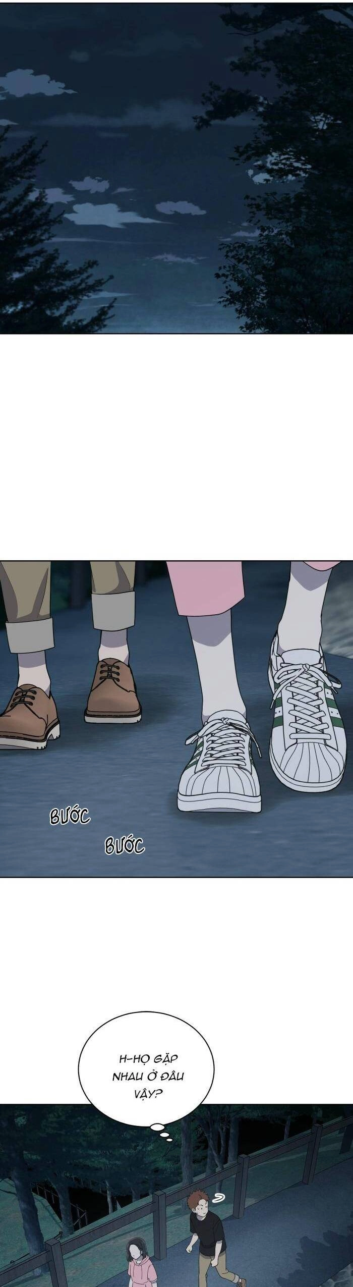 Cô Nàng Hết Thuốc Chữa Chapter 67 - 12