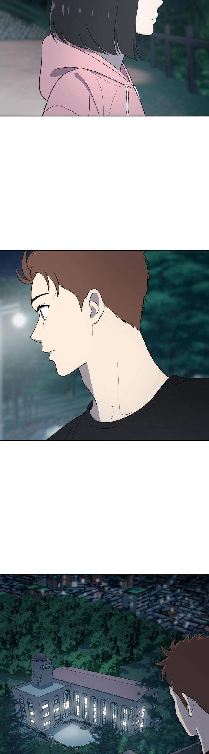 Cô Nàng Hết Thuốc Chữa Chapter 67 - 18