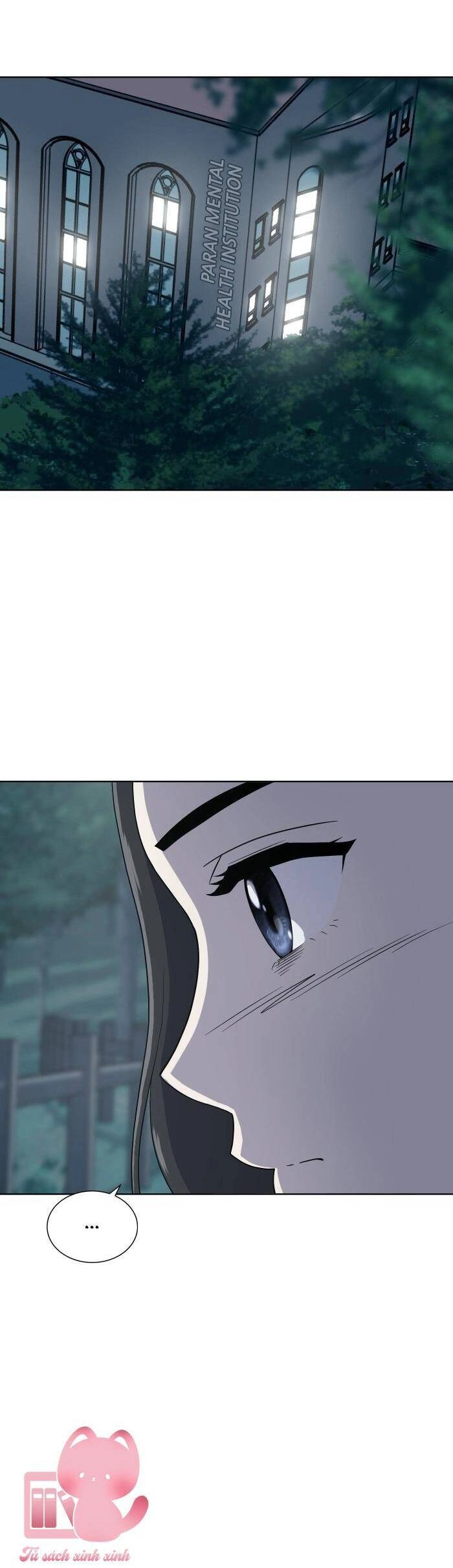 Cô Nàng Hết Thuốc Chữa Chapter 67 - 22