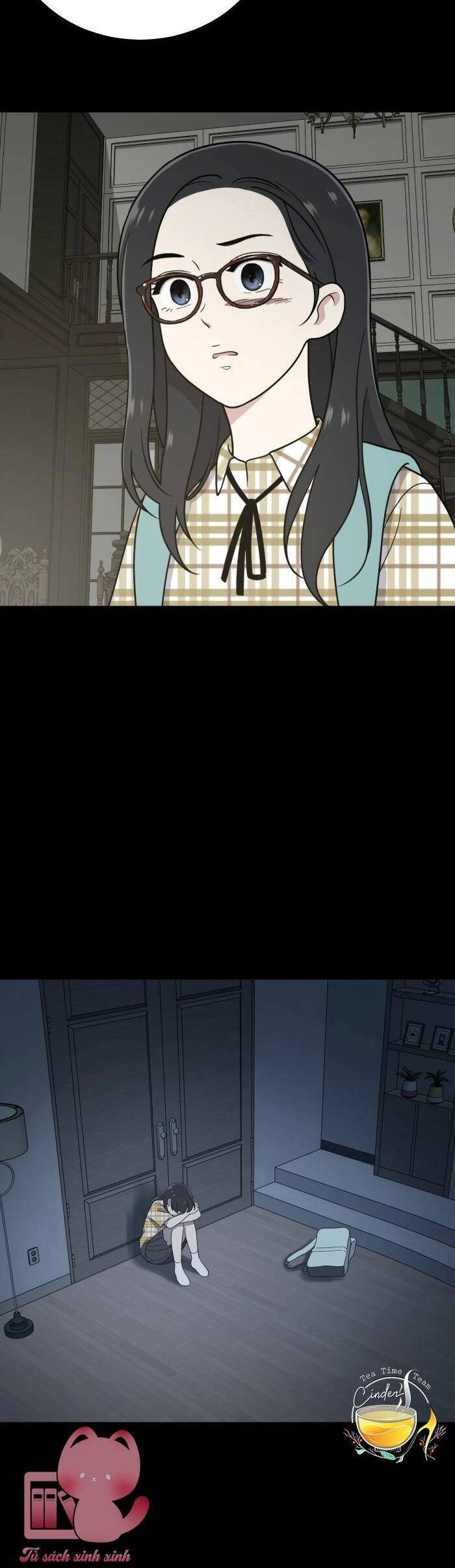 Cô Nàng Hết Thuốc Chữa Chapter 67 - 25