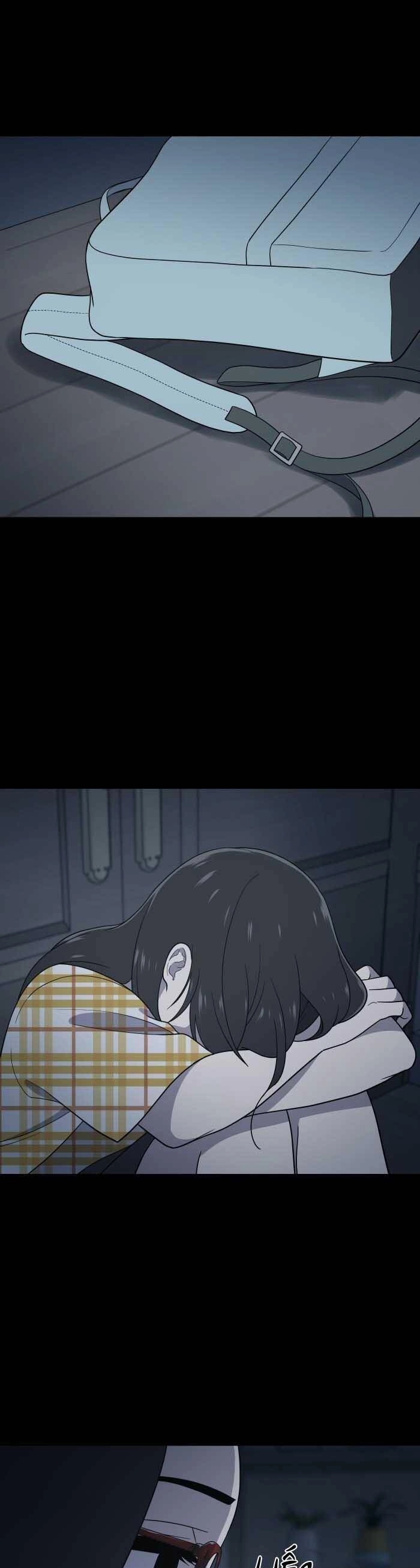 Cô Nàng Hết Thuốc Chữa Chapter 67 - 26