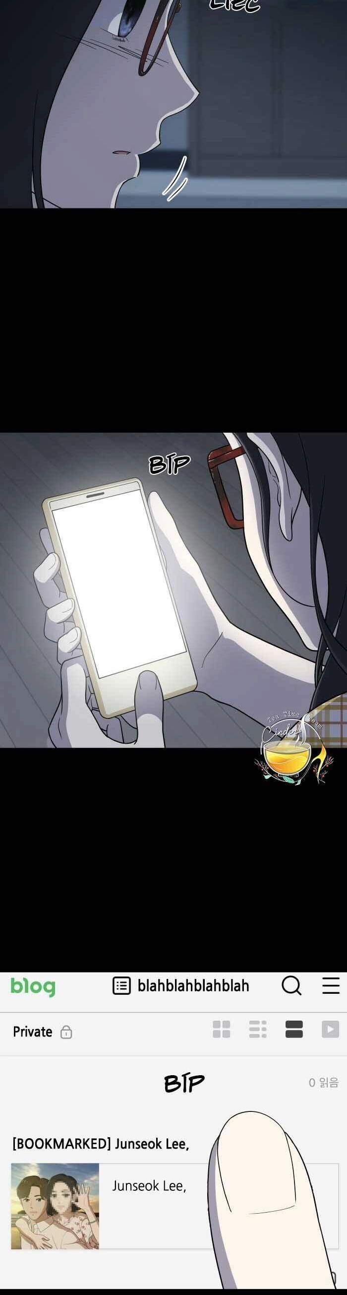 Cô Nàng Hết Thuốc Chữa Chapter 67 - 27