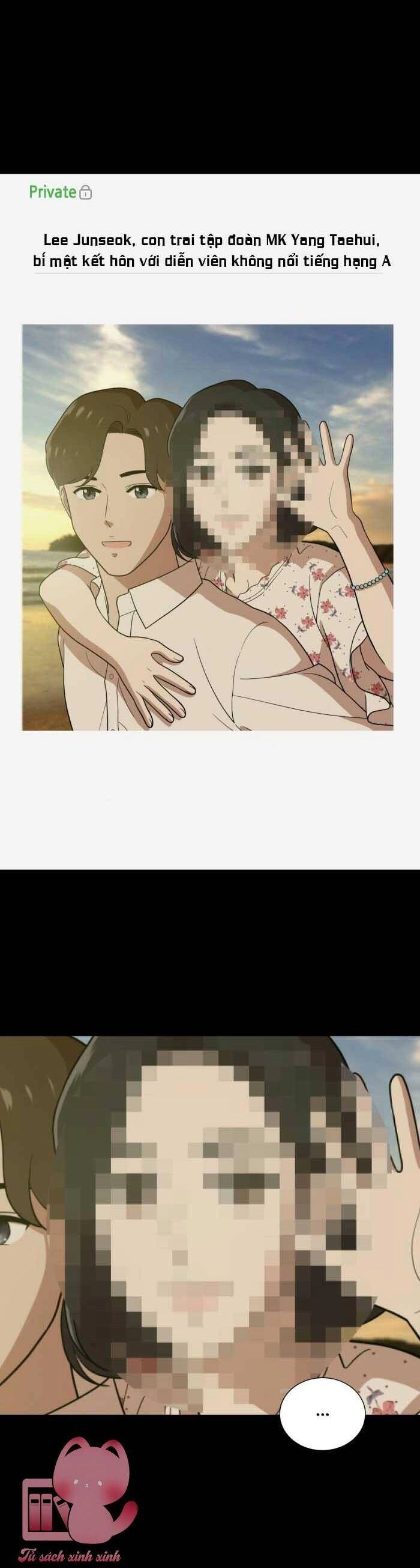 Cô Nàng Hết Thuốc Chữa Chapter 67 - 28