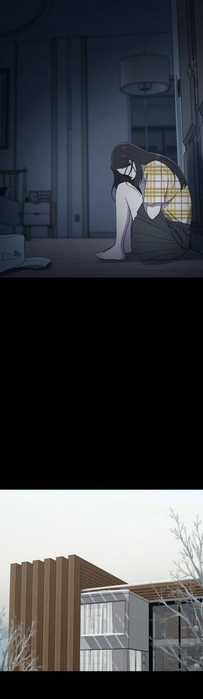 Cô Nàng Hết Thuốc Chữa Chapter 67 - 30