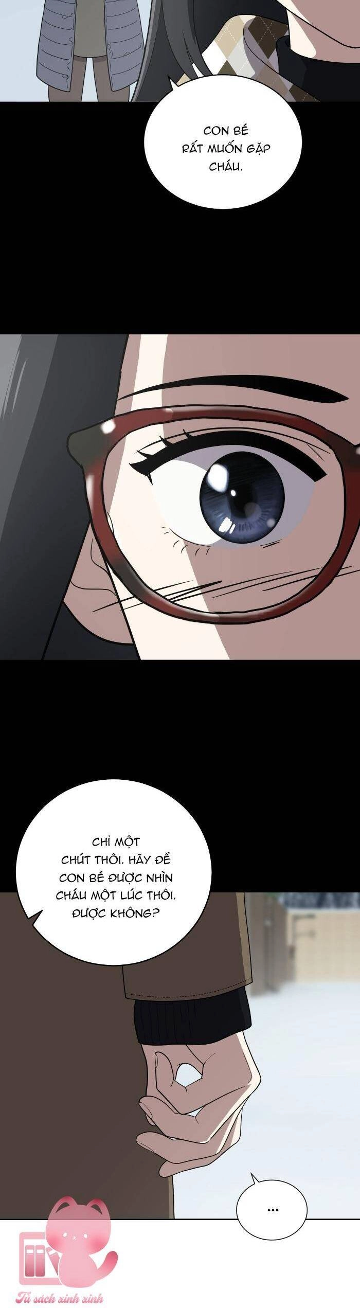 Cô Nàng Hết Thuốc Chữa Chapter 67 - 37