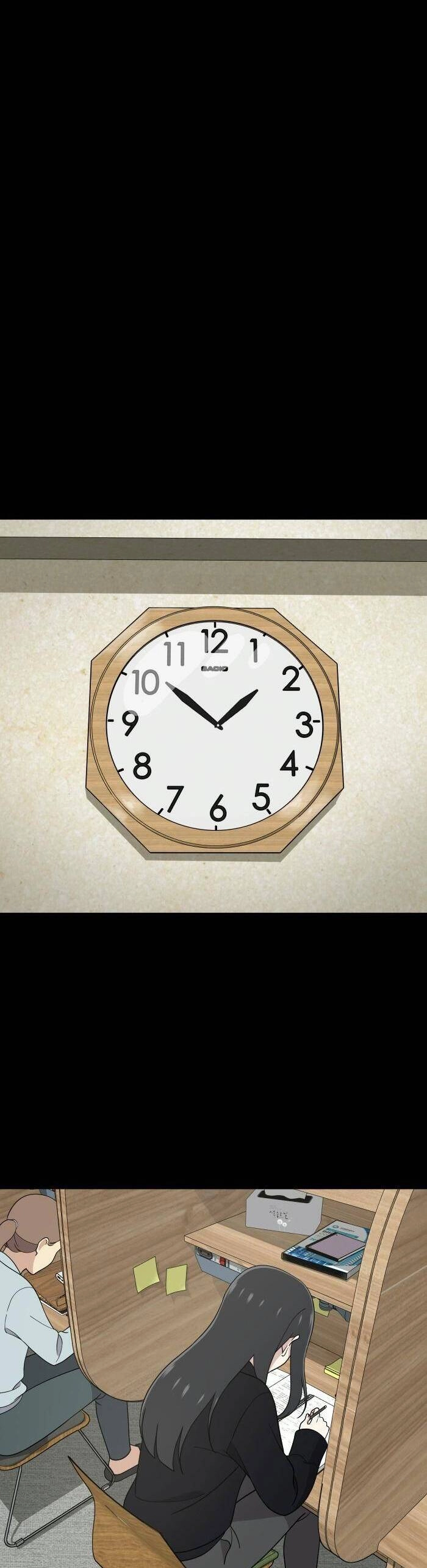 Cô Nàng Hết Thuốc Chữa Chapter 67 - 39