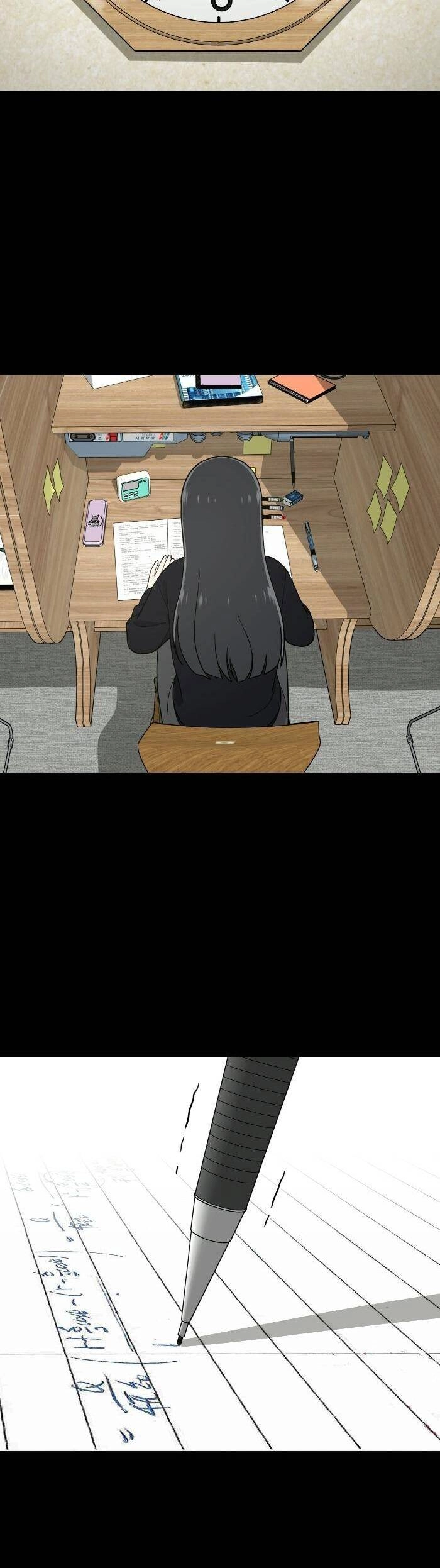 Cô Nàng Hết Thuốc Chữa Chapter 67 - 45