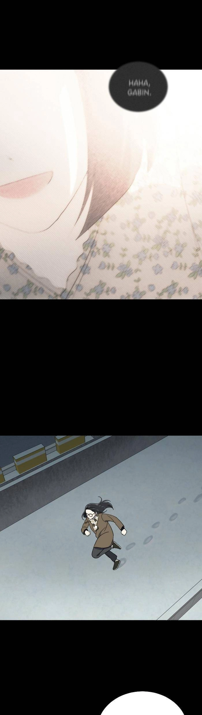 Cô Nàng Hết Thuốc Chữa Chapter 67 - 47