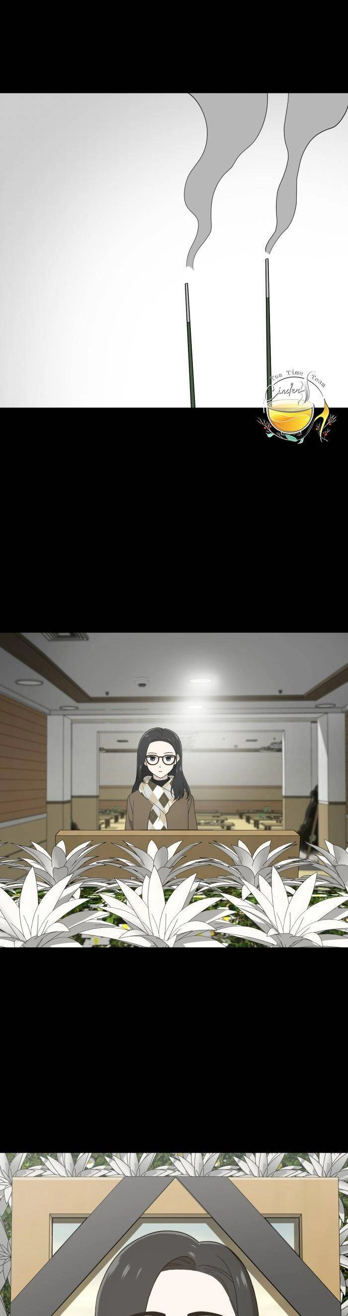 Cô Nàng Hết Thuốc Chữa Chapter 67 - 50