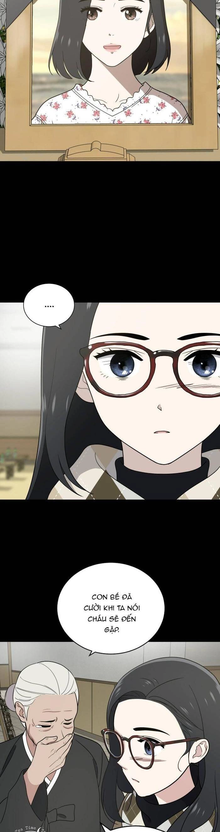 Cô Nàng Hết Thuốc Chữa Chapter 67 - 51