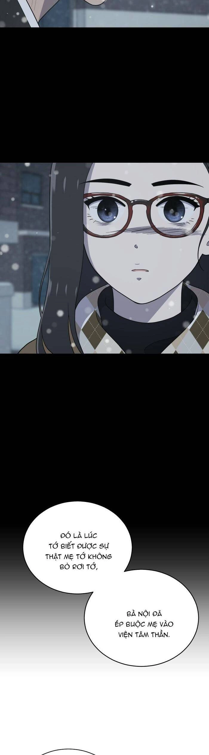 Cô Nàng Hết Thuốc Chữa Chapter 67 - 56