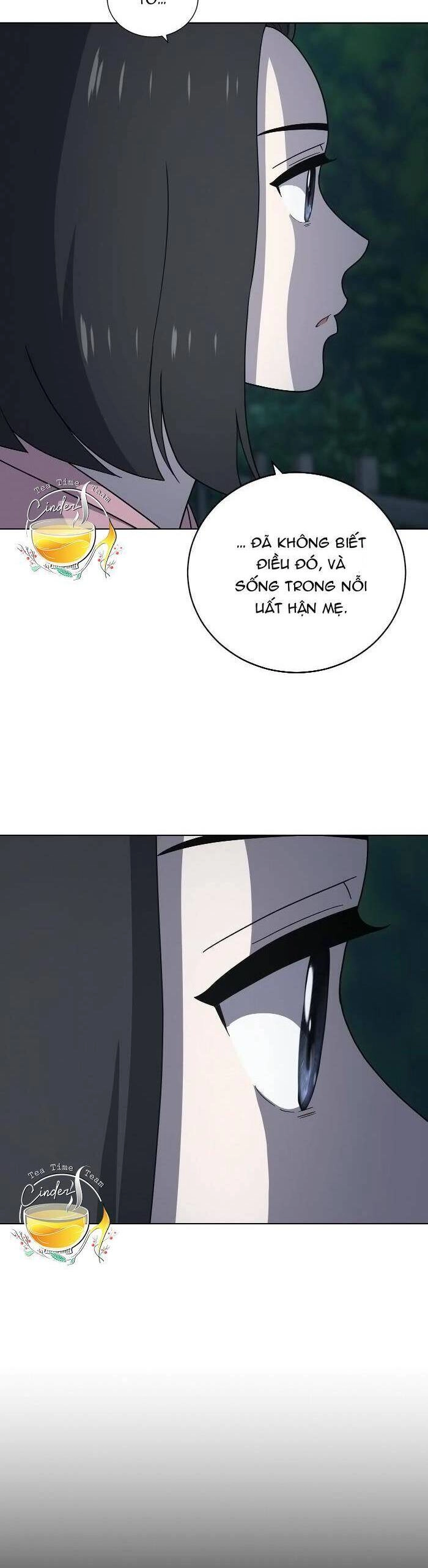 Cô Nàng Hết Thuốc Chữa Chapter 68 - 6