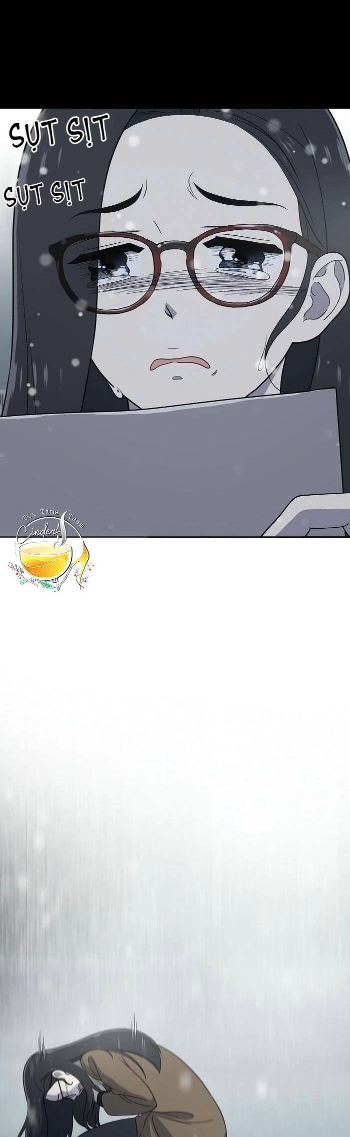 Cô Nàng Hết Thuốc Chữa Chapter 68 - 11