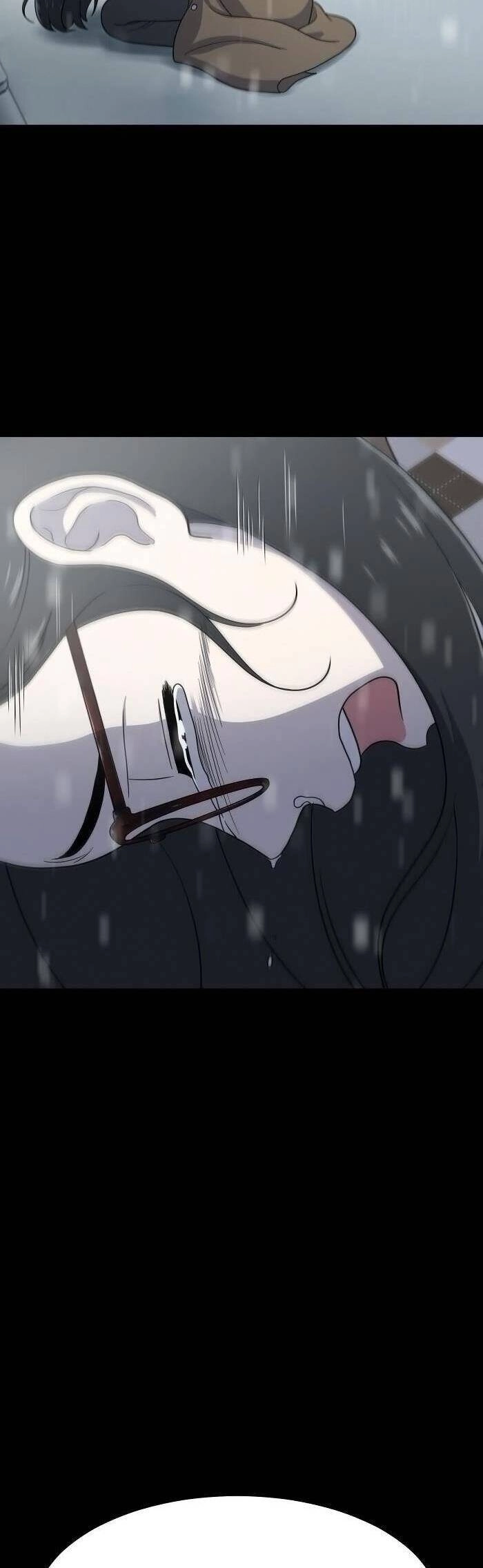 Cô Nàng Hết Thuốc Chữa Chapter 68 - 12