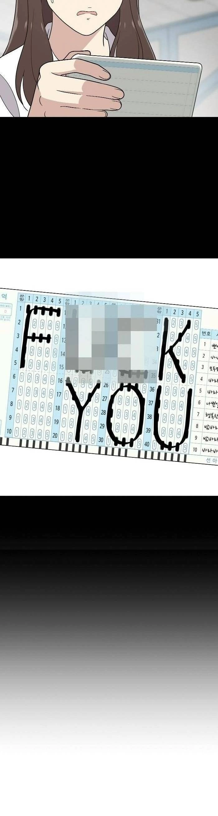 Cô Nàng Hết Thuốc Chữa Chapter 68 - 18