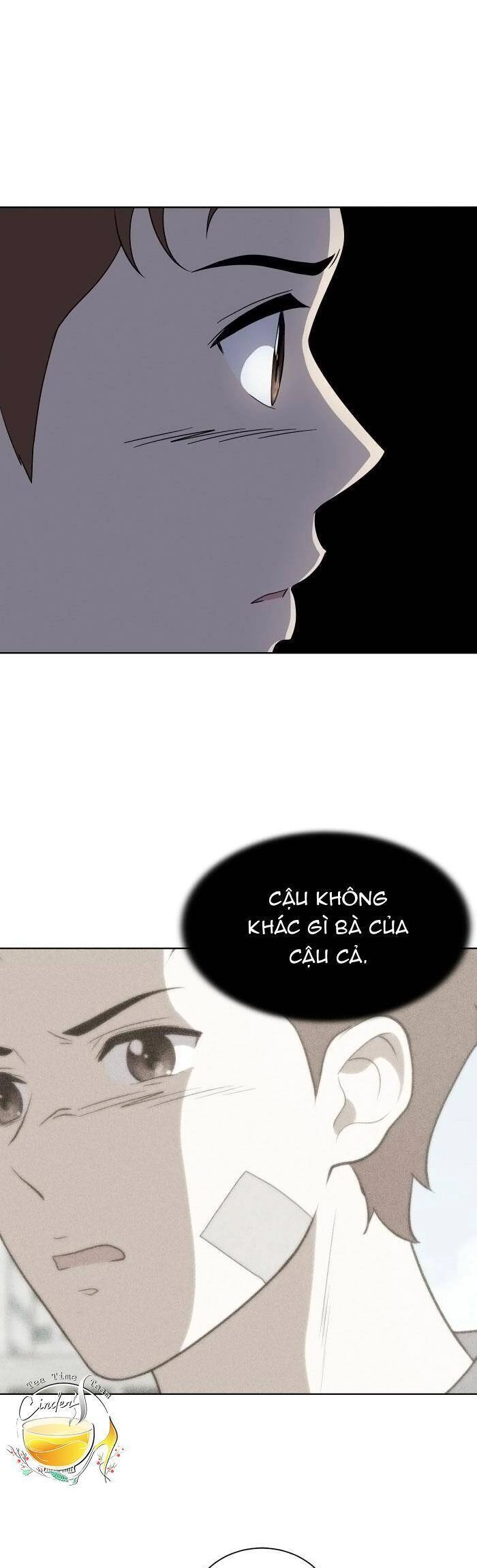 Cô Nàng Hết Thuốc Chữa Chapter 68 - 23