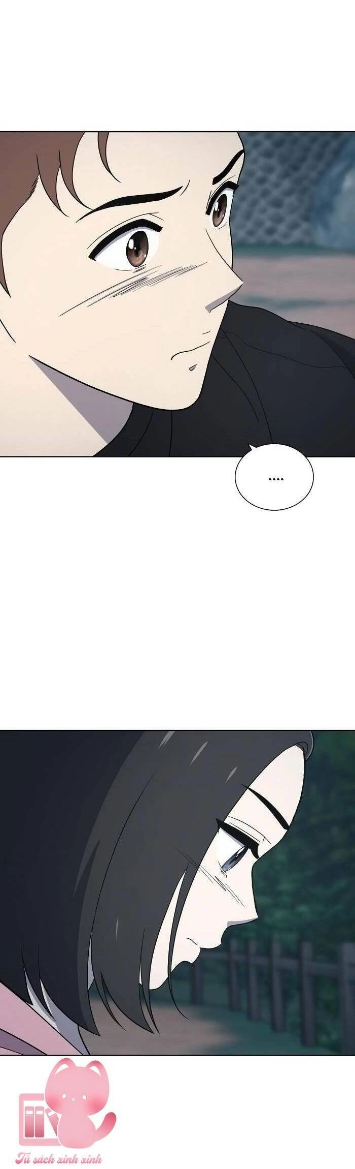 Cô Nàng Hết Thuốc Chữa Chapter 68 - 25