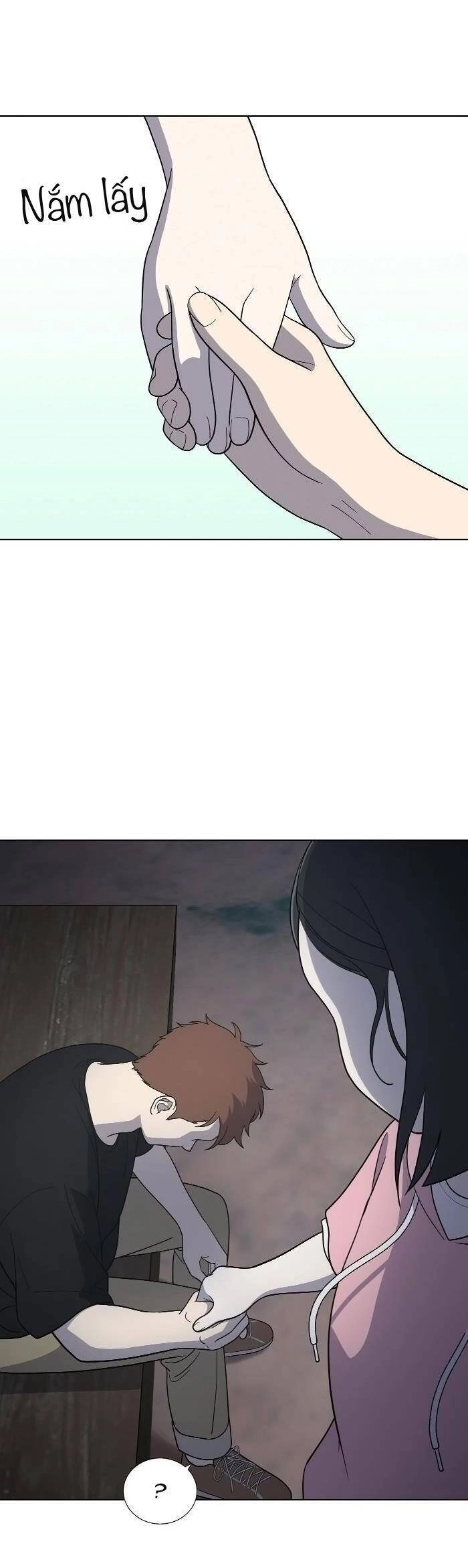 Cô Nàng Hết Thuốc Chữa Chapter 68 - 38