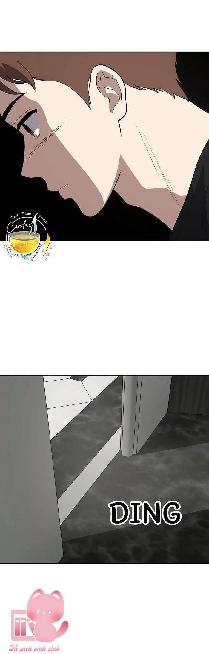 Cô Nàng Hết Thuốc Chữa Chapter 68 - 46