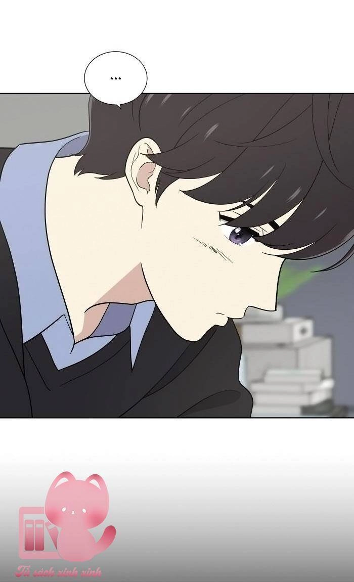 Cô Nàng Hết Thuốc Chữa Chapter 69 - 4