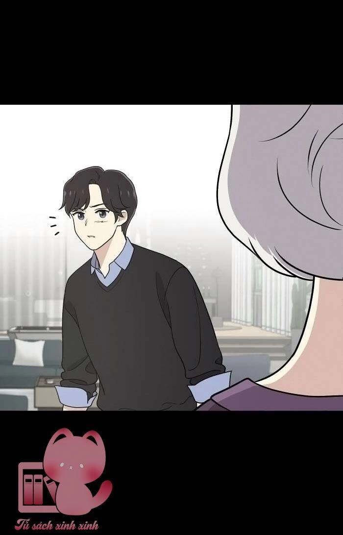 Cô Nàng Hết Thuốc Chữa Chapter 69 - 7