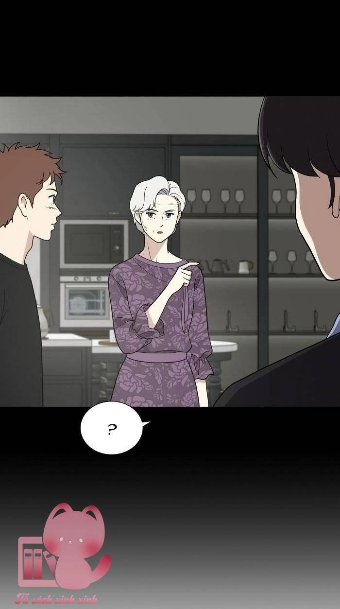 Cô Nàng Hết Thuốc Chữa Chapter 69 - 8