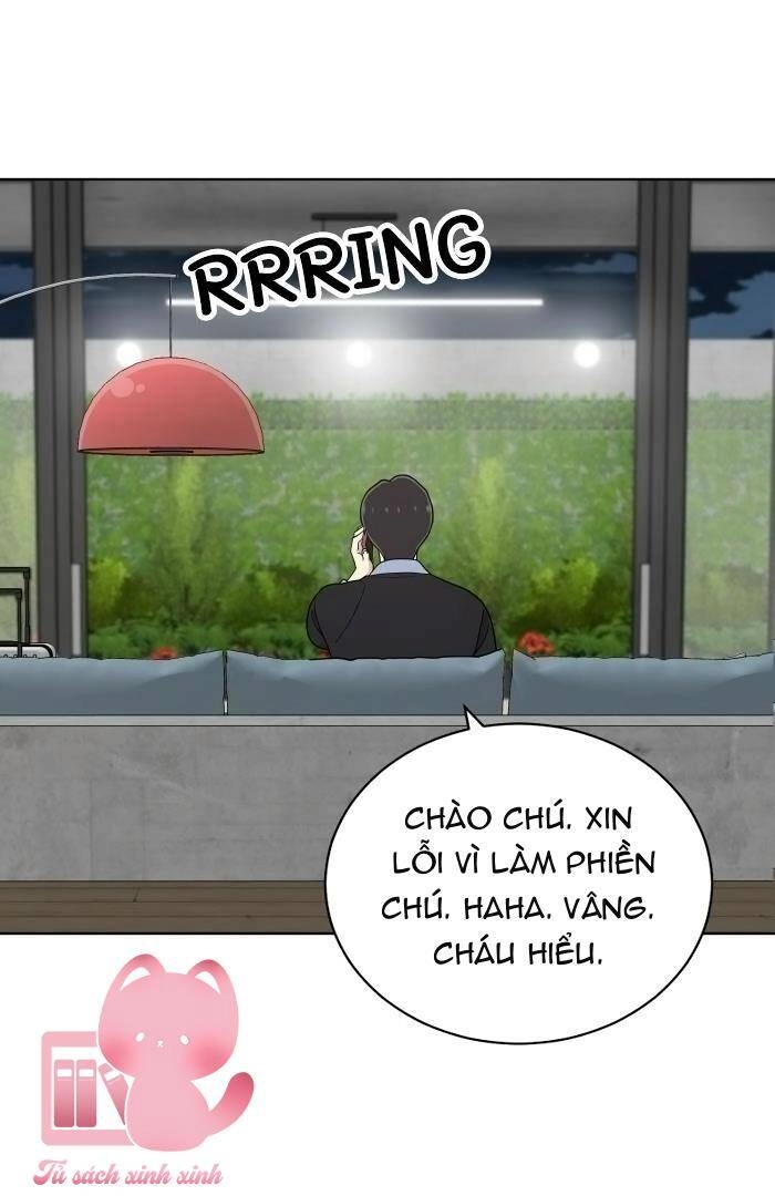 Cô Nàng Hết Thuốc Chữa Chapter 69 - 10