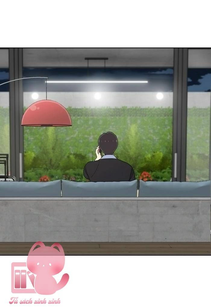 Cô Nàng Hết Thuốc Chữa Chapter 69 - 11