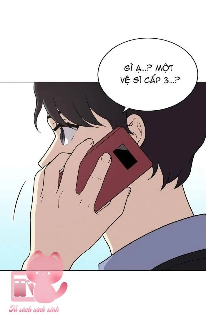 Cô Nàng Hết Thuốc Chữa Chapter 69 - 12