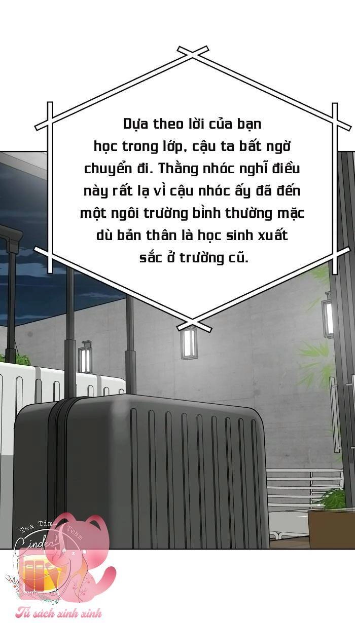 Cô Nàng Hết Thuốc Chữa Chapter 69 - 13