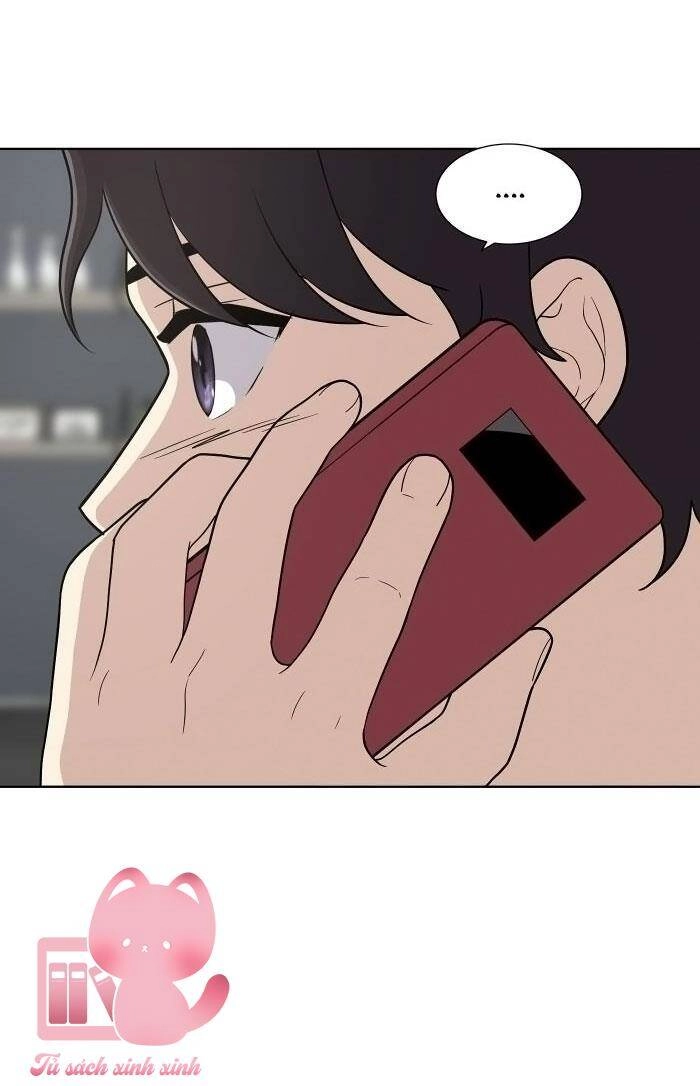 Cô Nàng Hết Thuốc Chữa Chapter 69 - 14