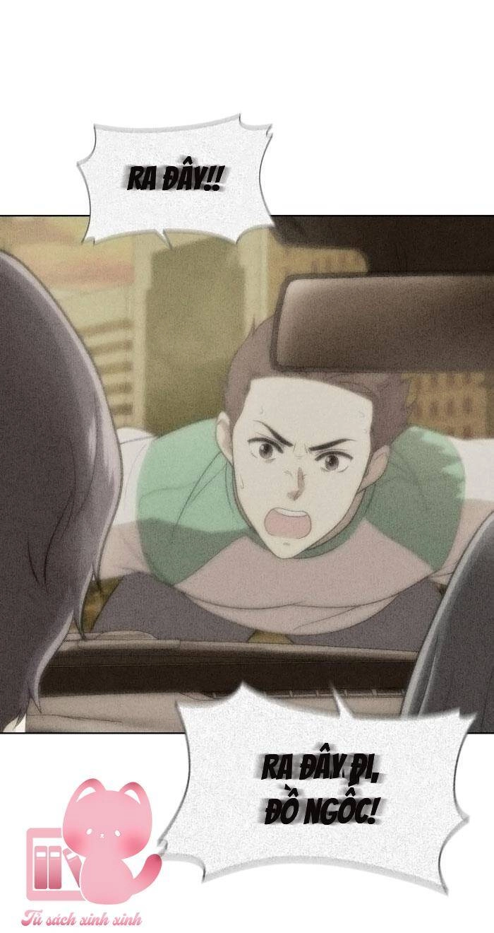 Cô Nàng Hết Thuốc Chữa Chapter 69 - 15