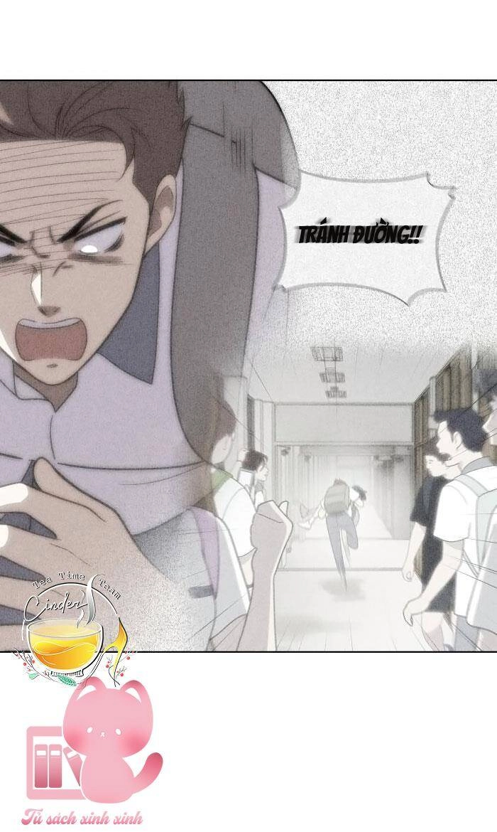 Cô Nàng Hết Thuốc Chữa Chapter 69 - 16