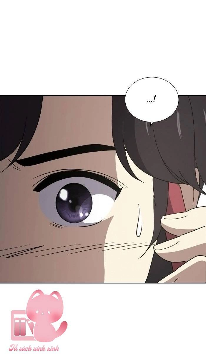 Cô Nàng Hết Thuốc Chữa Chapter 69 - 17