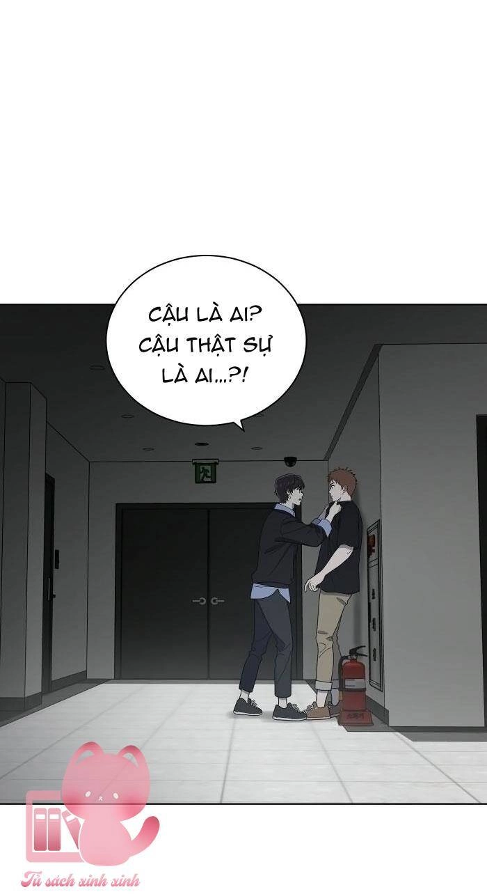 Cô Nàng Hết Thuốc Chữa Chapter 69 - 18