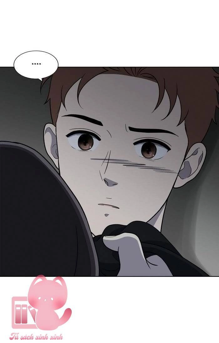 Cô Nàng Hết Thuốc Chữa Chapter 69 - 21