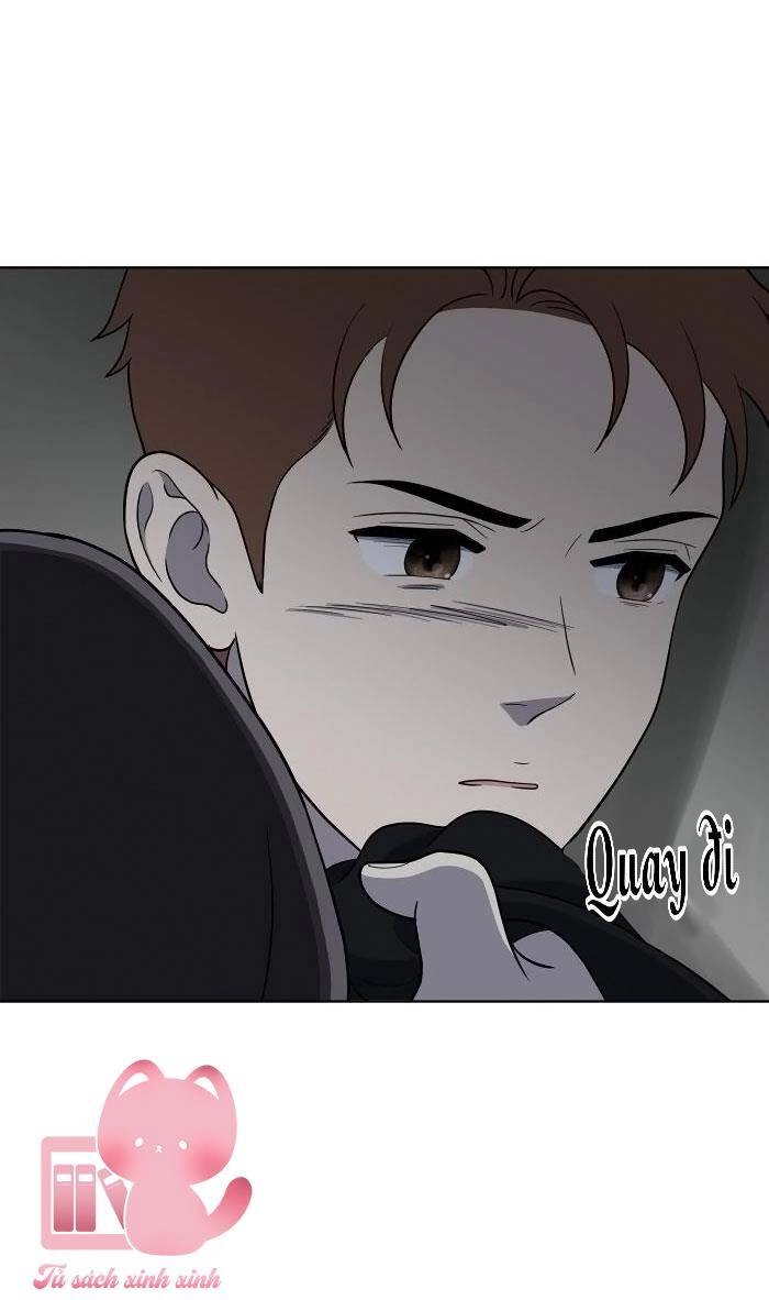 Cô Nàng Hết Thuốc Chữa Chapter 69 - 22