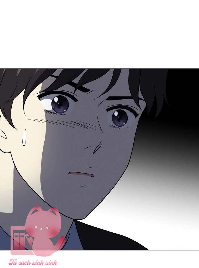 Cô Nàng Hết Thuốc Chữa Chapter 69 - 23