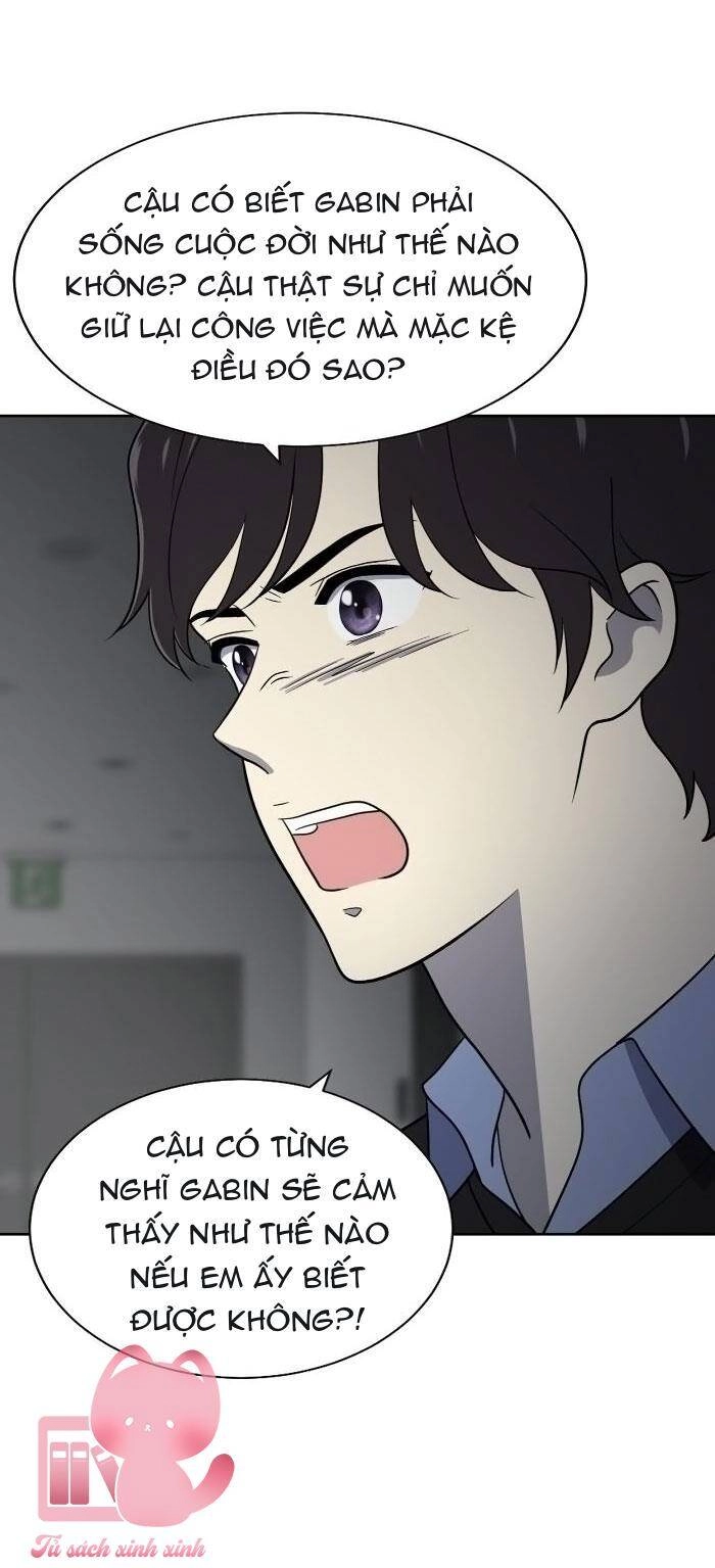 Cô Nàng Hết Thuốc Chữa Chapter 69 - 28