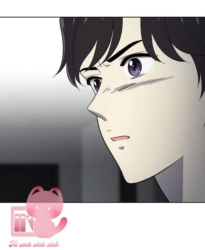 Cô Nàng Hết Thuốc Chữa Chapter 69 - 32