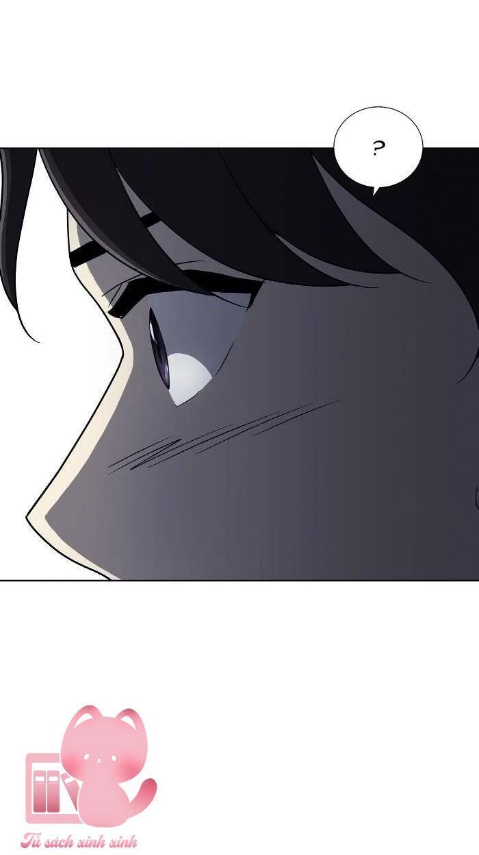 Cô Nàng Hết Thuốc Chữa Chapter 69 - 36