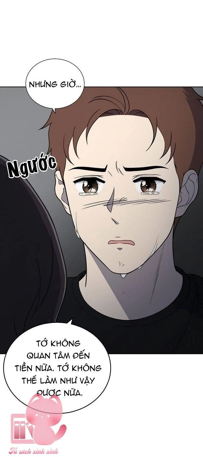 Cô Nàng Hết Thuốc Chữa Chapter 69 - 37