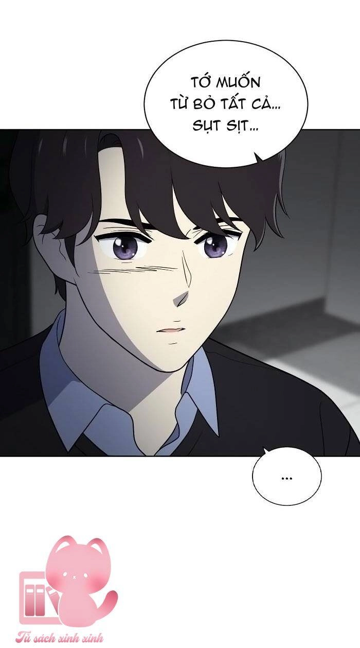 Cô Nàng Hết Thuốc Chữa Chapter 69 - 38