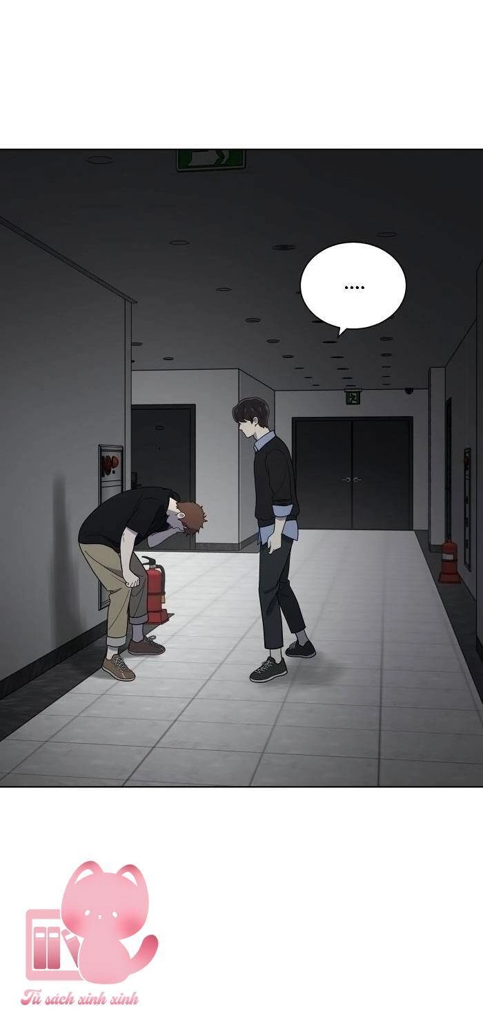 Cô Nàng Hết Thuốc Chữa Chapter 69 - 40