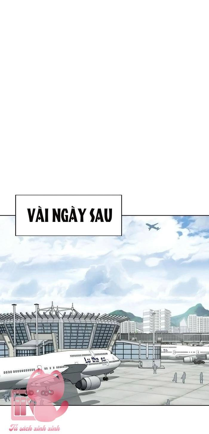 Cô Nàng Hết Thuốc Chữa Chapter 69 - 42