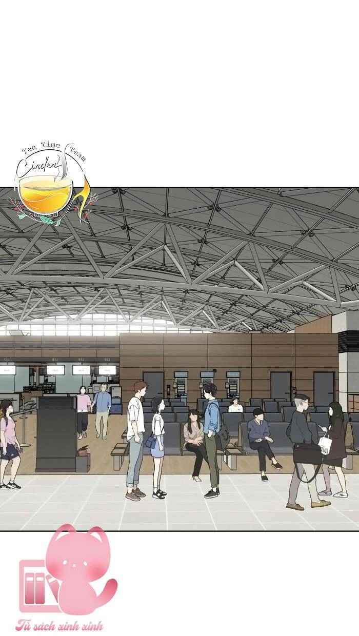 Cô Nàng Hết Thuốc Chữa Chapter 69 - 43