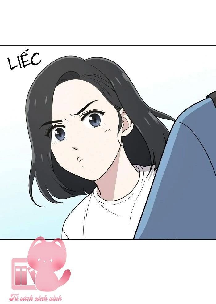 Cô Nàng Hết Thuốc Chữa Chapter 69 - 45