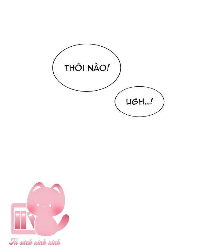 Cô Nàng Hết Thuốc Chữa Chapter 69 - 52