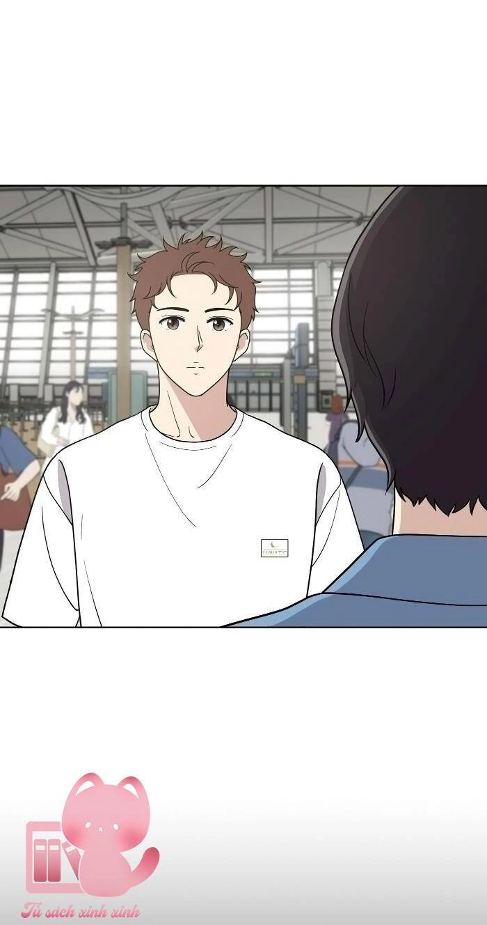 Cô Nàng Hết Thuốc Chữa Chapter 69 - 57