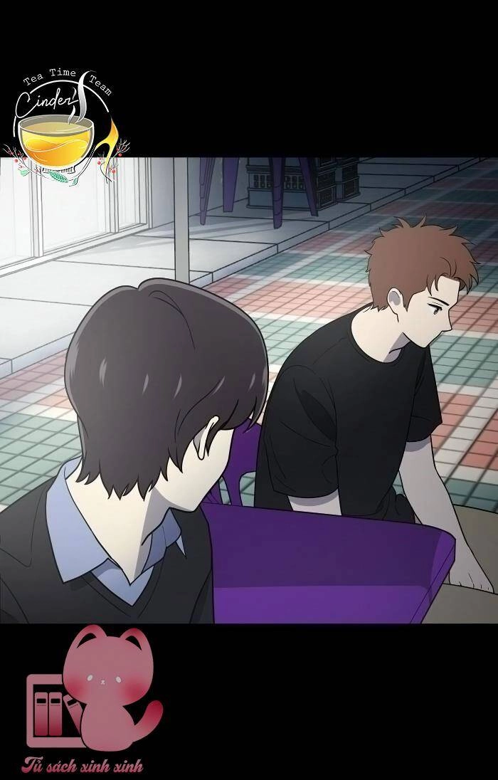 Cô Nàng Hết Thuốc Chữa Chapter 69 - 59